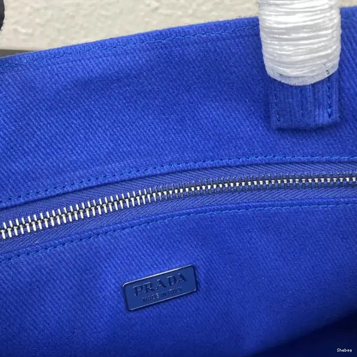 2112DJ0080 Bags Prada 0521